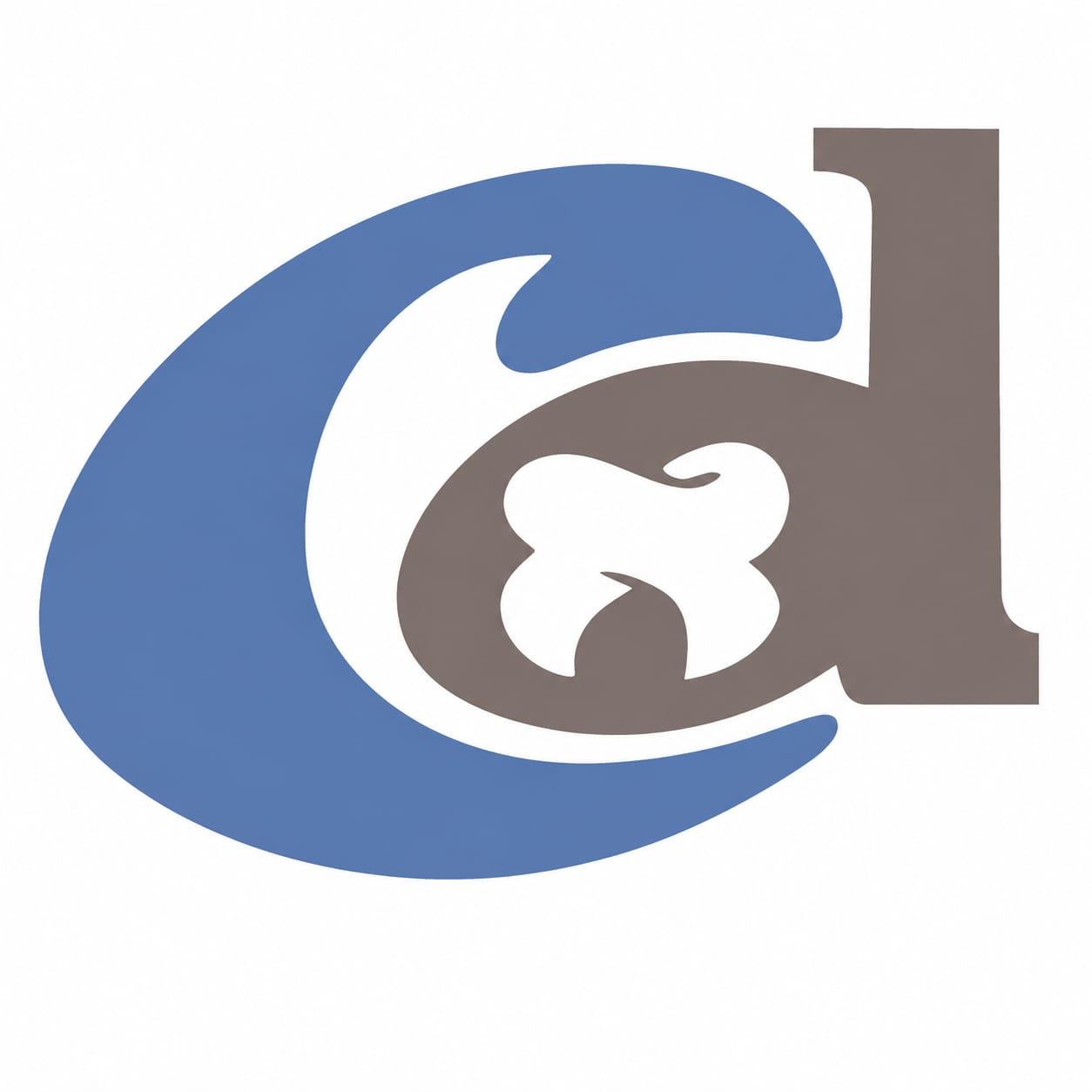 Logo CLIRES